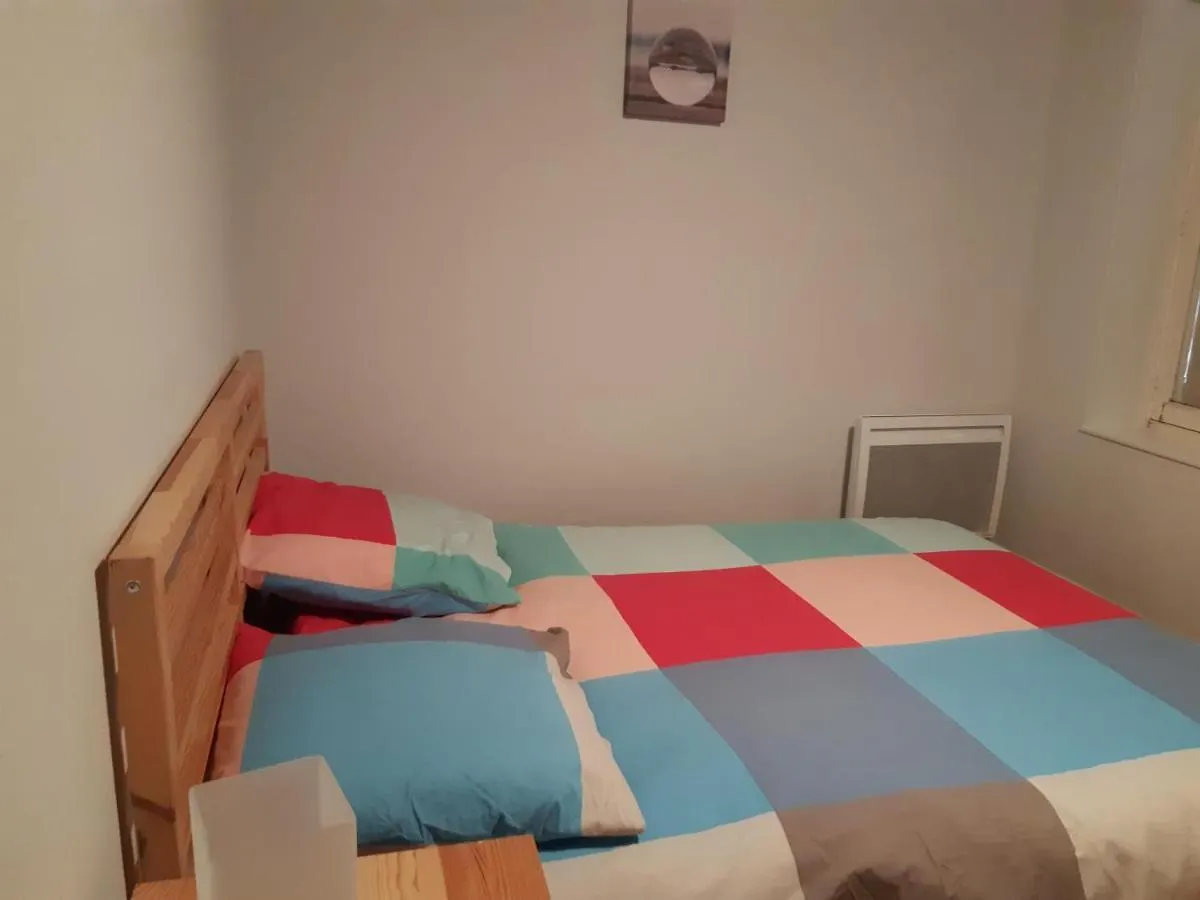 Charmante Fermette Avec Jardin, Proche Randonnees Et Ski, A Lavoine - Fr-1-489-136 0*,  Франция